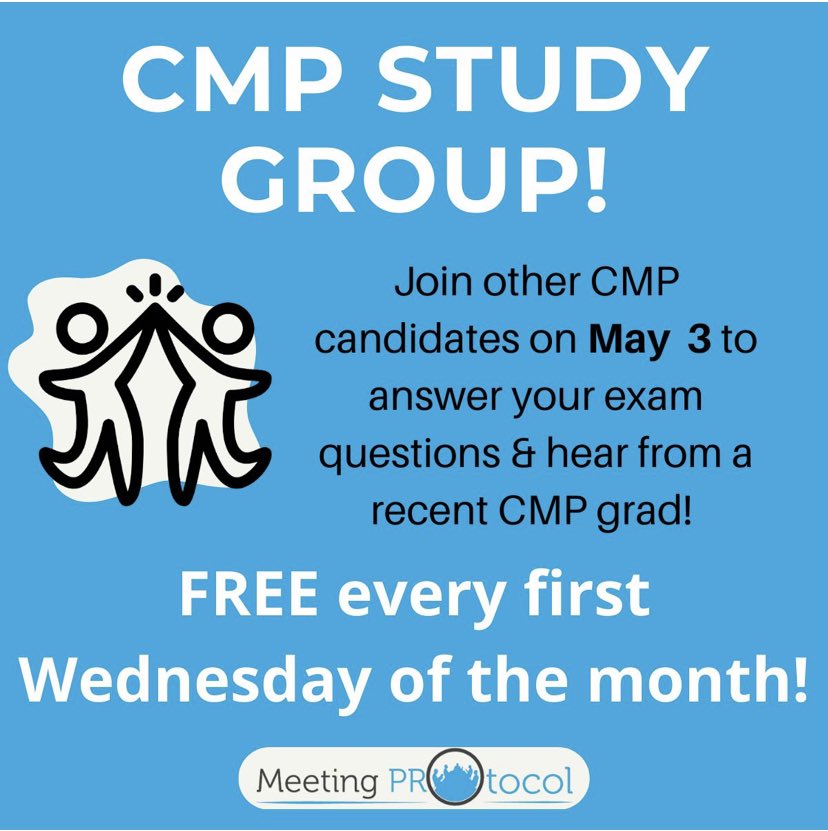 MeetingProtocol tweet media