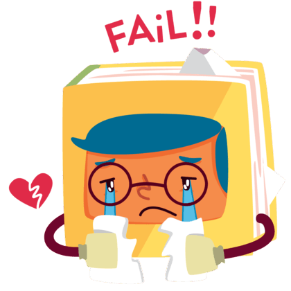 <a href="/yusrilfahriza/">PROF</a> Kurangi makan yang pedas-pedas. Mungkin di lidah gak berasa... tapi semua settingan usus dan lambung manusia itu sama aja (mungkin ada beberapa manusia yang berbeda, misal lambungnya bisa memproses semen dan batu bata... ada, tapi jumlahnya sedikit di antara miliaran manusia).