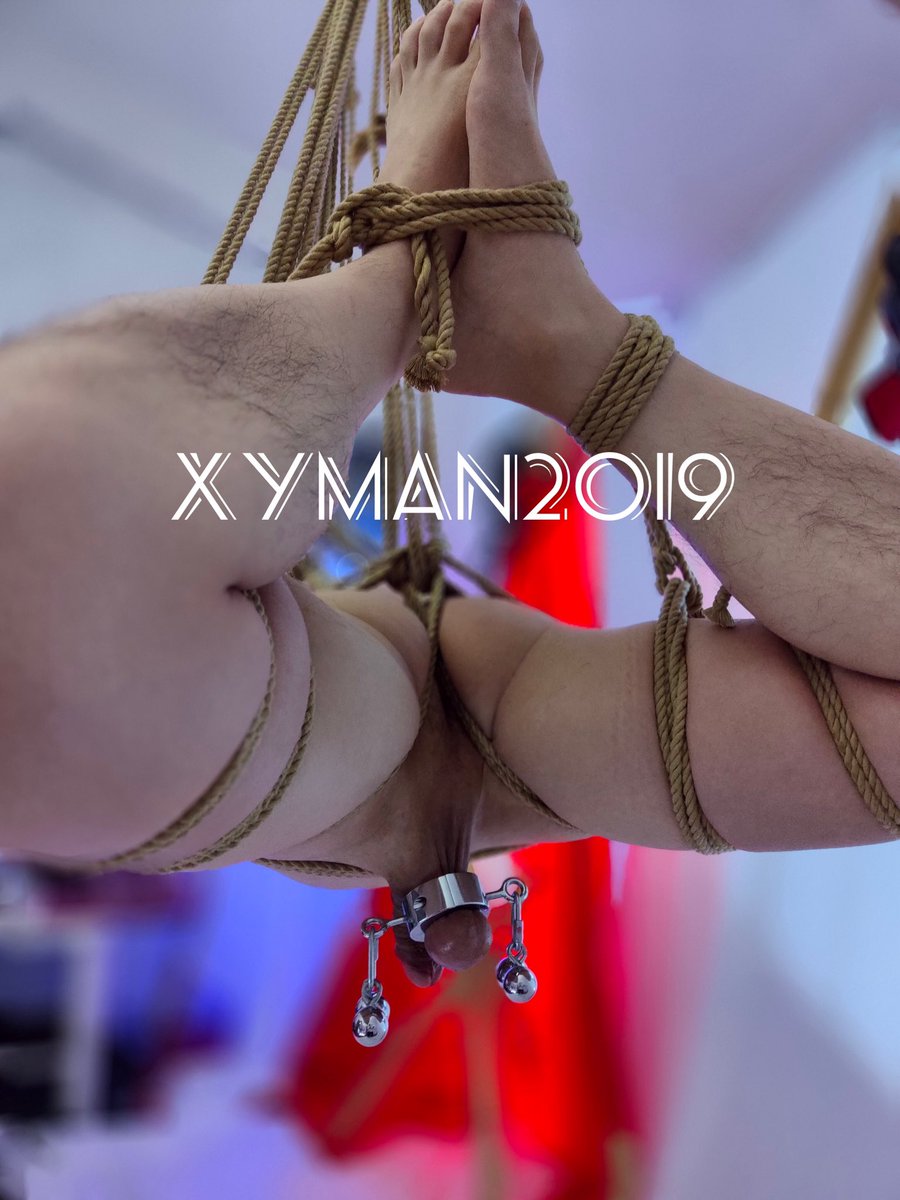 纪念第一次飞起来<a href="/xingguangsheng1/">星光</a>