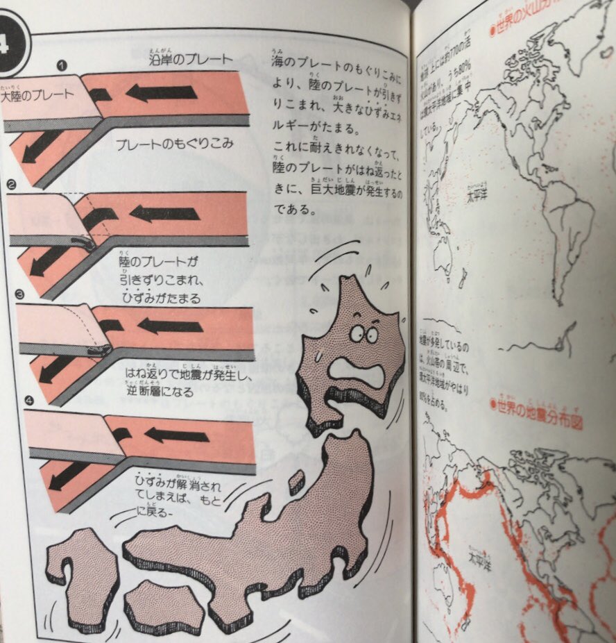 入荷情報】さいとう・たかを / シティ・サバイバル。都市を襲う