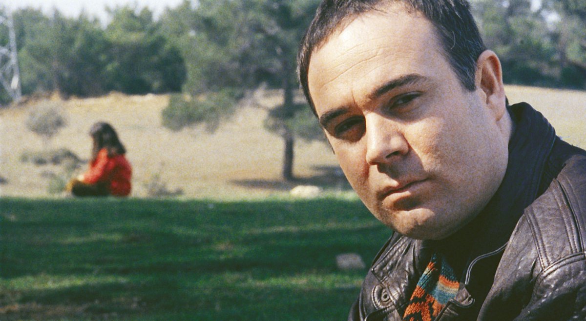 People and Cinema tweet media