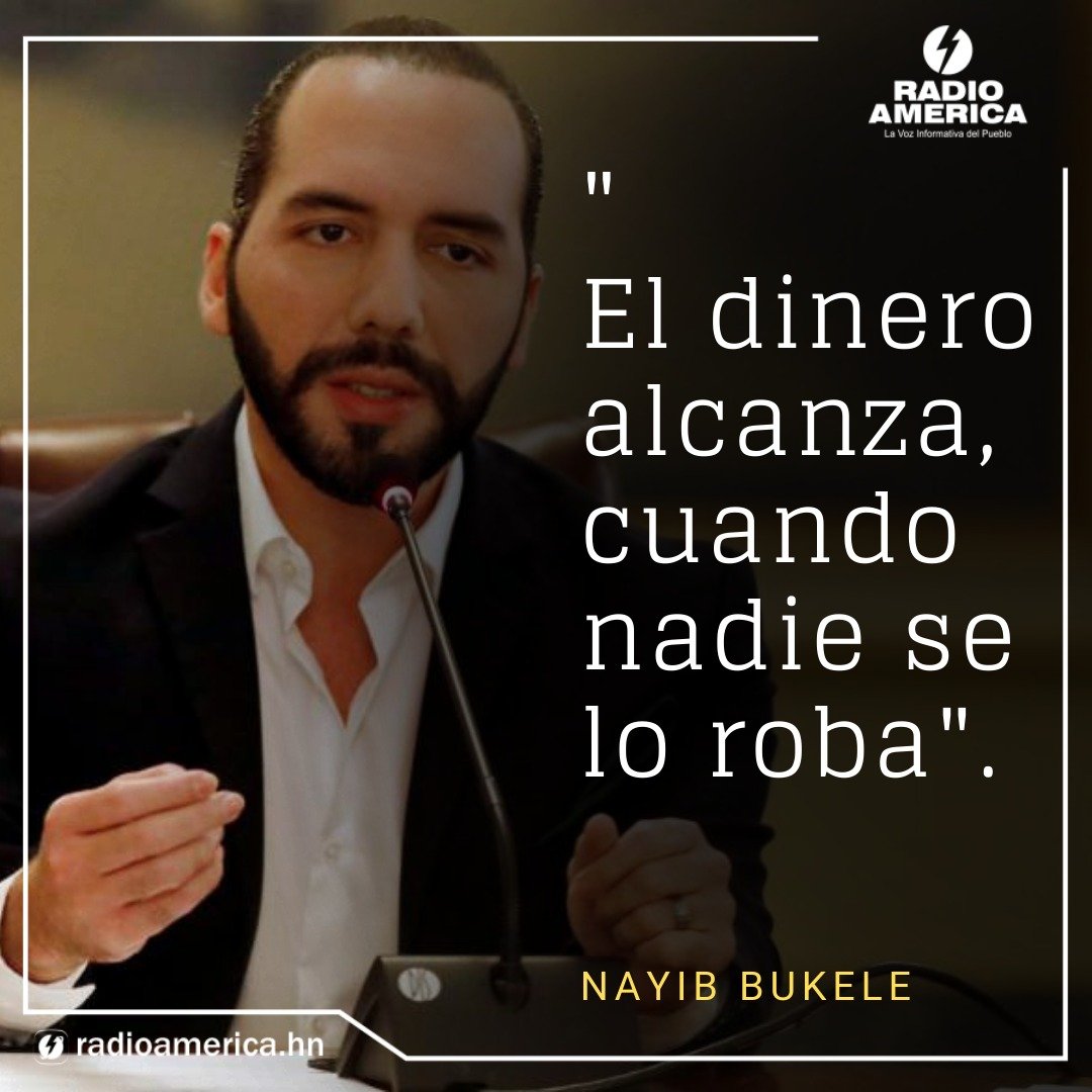 ARobles2021's tweet image. Palabras más, palabras menos. #IndexaciónSalarialYa #indexación #salariominimo #dolar #Venezuela