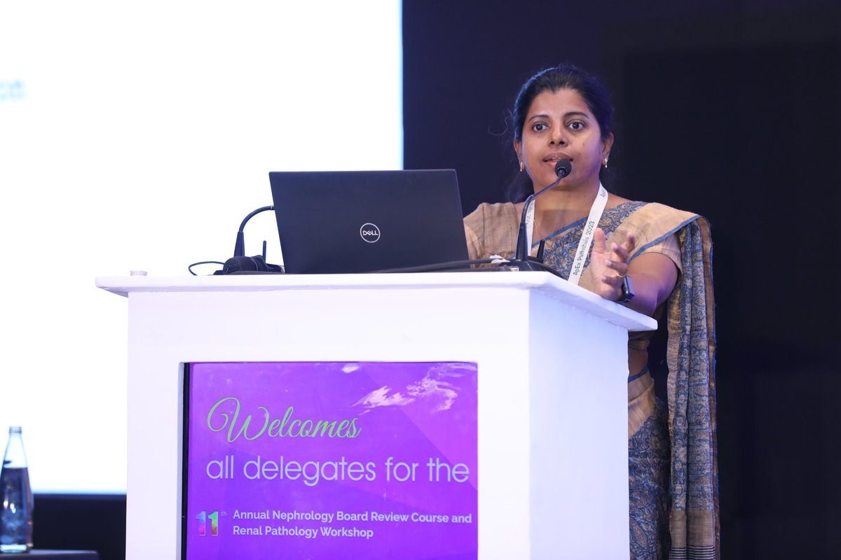akforg's tweet photo. Big thanks to Dr. Patrick Walker, Dr. Geetika Singh, Dr. Juan Carlos Velez & Dr. Suceena Alexander for sharing their expertise and making the Renal Pathology Workshop a success! #ApExPathshala #renalpathology #PathshalaExperience #ApExBRC https://t.co/BGEnSpyjbS