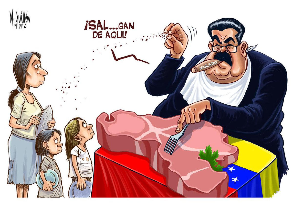 yeligamboa's tweet photo. El régimen condenó a los jubilados y pensionados a vivir en la más absoluta miseria.
A los trabajadores del sector público,los condenó a bonos sin aumento de sueldo.
Las tablas salariales las desapareció. https://t.co/LsHnPNDT1f