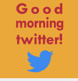 Sandy.agi; gm.Brave tweet media