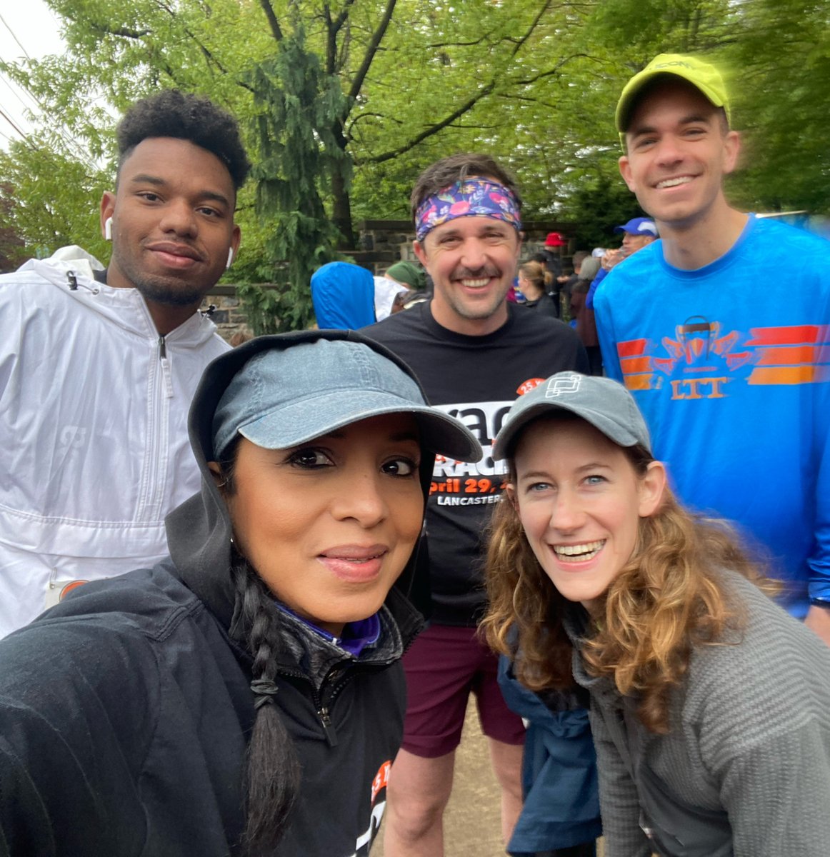 Tenfold (formerly Tabor/LHOP) tweet media