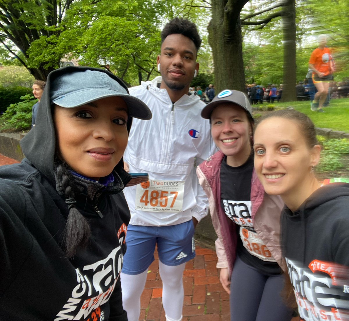 Tenfold (formerly Tabor/LHOP) tweet media