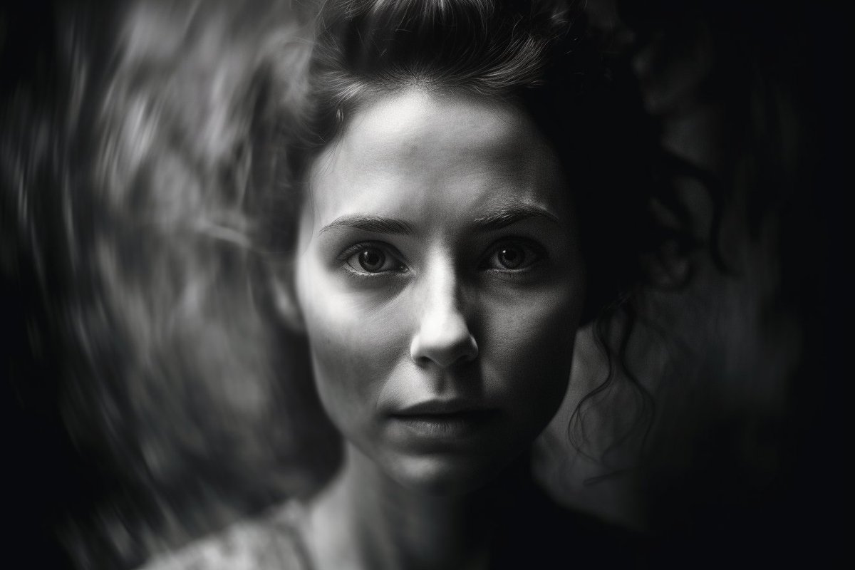 lumifighter's tweet image. Real photograph or #midjourney ? 🤔