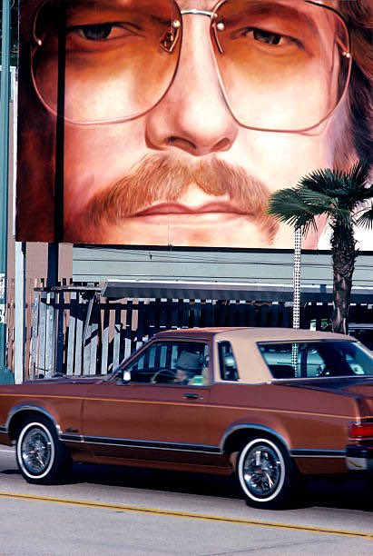 COMMBCA's tweet image. Heartbreaking news this morning as Canada says goodbye to a national treasure and an iconic talent.  Rest in peace, Gordon Lightfoot… it’s been good to know ya. ❤️