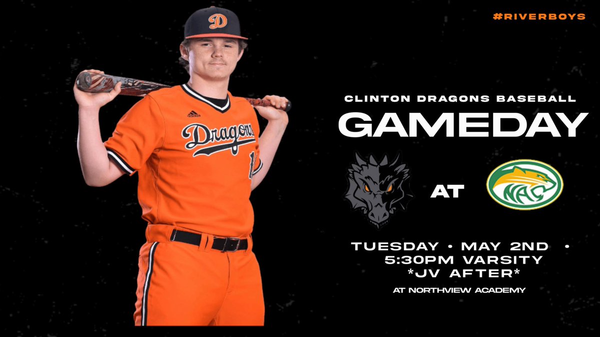 DragonAthletics (@dragonathletic1) on Twitter photo 