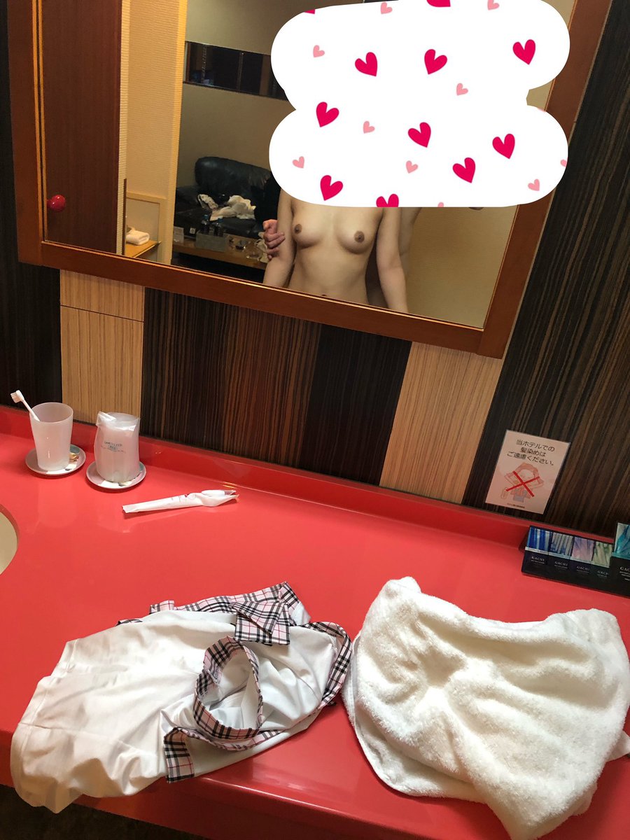 対戦ありがとうございました🙇‍♂️
   #福岡   #北九州  #巨根  #デカチン ＃絶倫    #絶倫ちんぽ  #パイチン #クンニ ＃舐め犬 ＃チン凸 #ちん凸 ＃裏垢男子 ＃裏アカ男子 ＃筋肉質