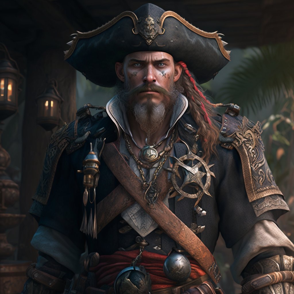 Shout out to fellow mateys <a href="/TeamStarsdraw/">Starsdraw Pirates (MINT LIVE)</a> for delivering this awesome <a href="/DemonInvasionAI/">Demon Invasion AI Minting Now</a> - Era of Heroes #Pirate 🏴‍☠️🔥

So cool 🤩🎉

Superbly curated collection 👏💯✨

Currently on <a href="/StargazeZone/">Stargaze ✨🔭</a> launchpad👇

stargaze.zone/launchpad/star…

#StargazeNFTs $STARS #Cosmos #IBC #AIart
