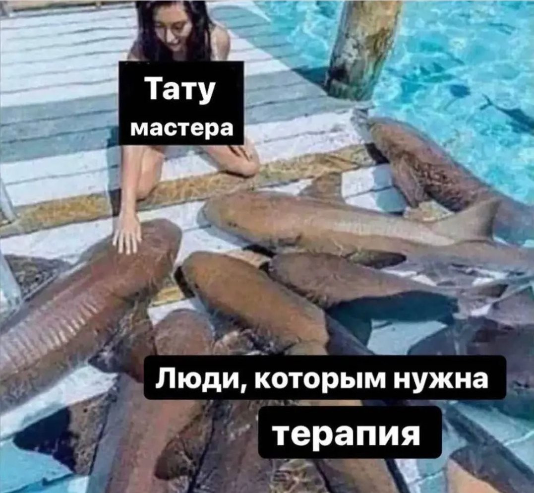 daicraba's tweet photo. #мем https://t.co/Vi9tBwRwov