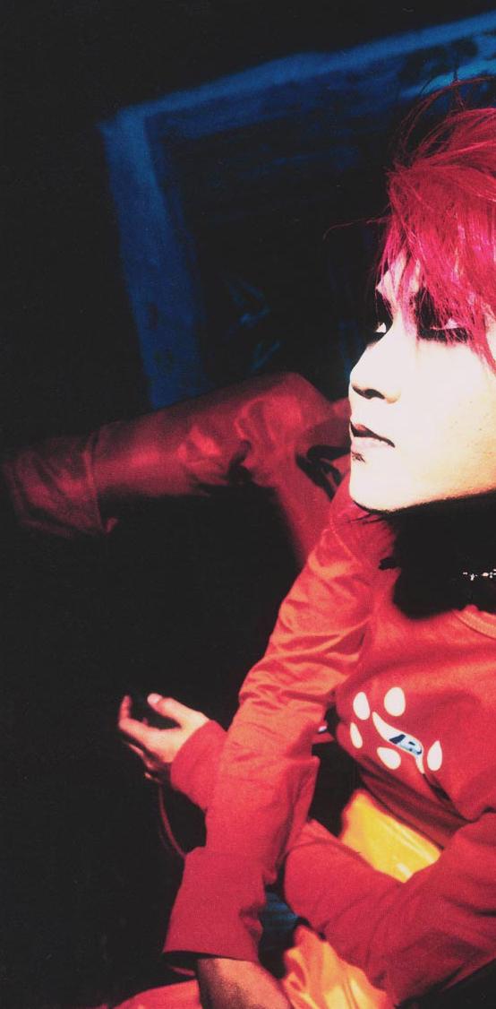 k_redeyes's tweet photo. キャプテン
ライブで声が出せるようになったよ
今年はあなたに報告があるよ
そのうちにね
そして アルバムまだだよ
#riphide
#19980502rip https://t.co/1Sl3V6ii25