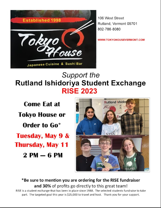 Rob Bliss tweet media