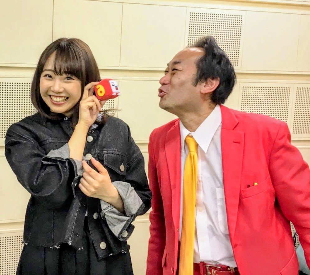 うーか - Search / X 