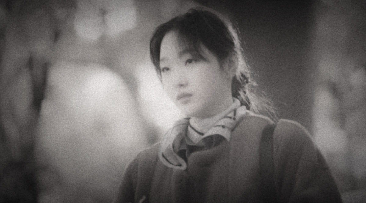 av_chahat's tweet photo. #JeongTaeEul 's intro scene was enough to make her place permanent in my heart 🥹
                        — epi 1
|| #TheKingEternalMonarch #tkem #KimGoEun #TaeEul || https://t.co/T3JRi0hDp4