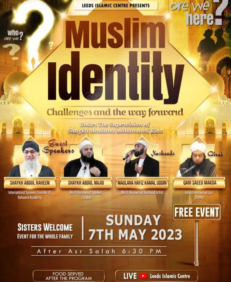 Ibn Muwaffaq on Twitter