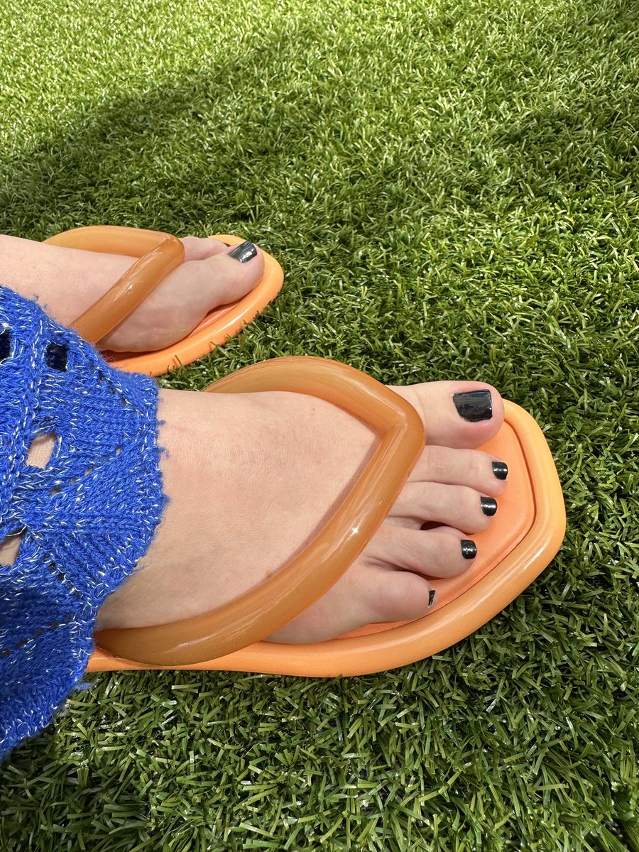 rubyfeet23's tweet image. onlyfans.com/rubyfeet23
 #feet #foot #pes #pezinho