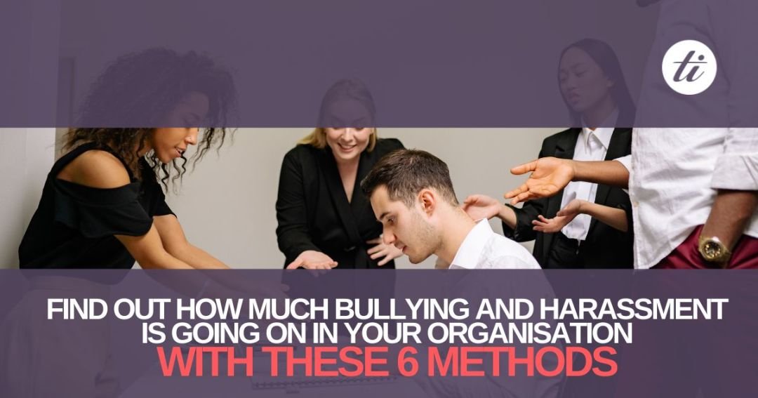 Employers are liable for harassment suffered by their employees and are responsible for preventing bullying and harassment. ✨  Read about this here: peoplemanagement.co.uk/article/180581…