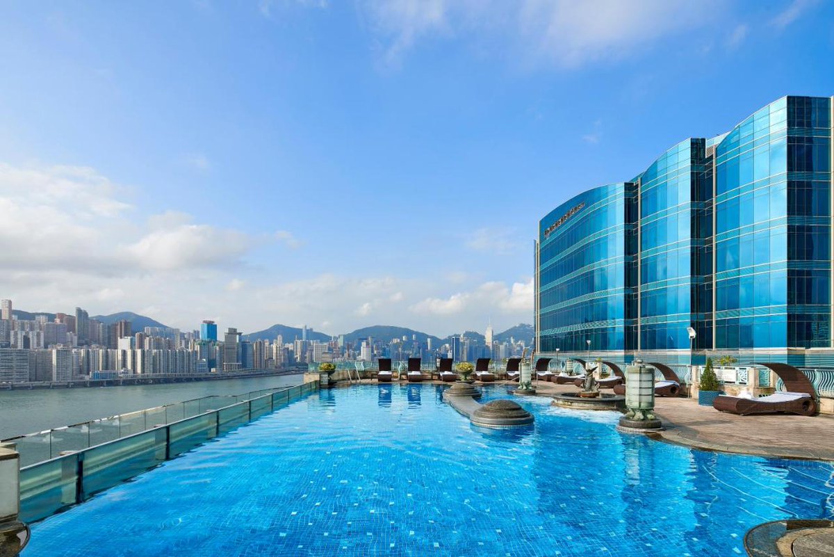 🇭🇰 Luxury Hong Kong &amp; Bali🌴🐠
12nts from £1799 per person
Saving up to £419 per person 
📅 20 Nov 23
✈ Heathrow and onwards with Cathay Pacific 
✈ Manchester from £2029 per person 
🚘 Return transfers 
🏨 4nts - swiy.co/Dc6z