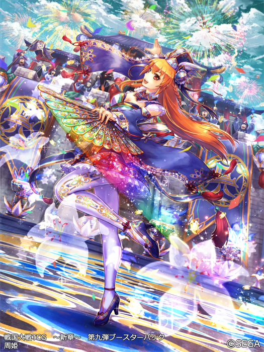 八宮めぐる 「#GWなので金髪を愛でます 振り返ると金髪あまり描いてなくてもうちょっと描いても」|慎悟🌟Skeb受付中＆5月からのイラストお仕事募集中🌟のイラスト