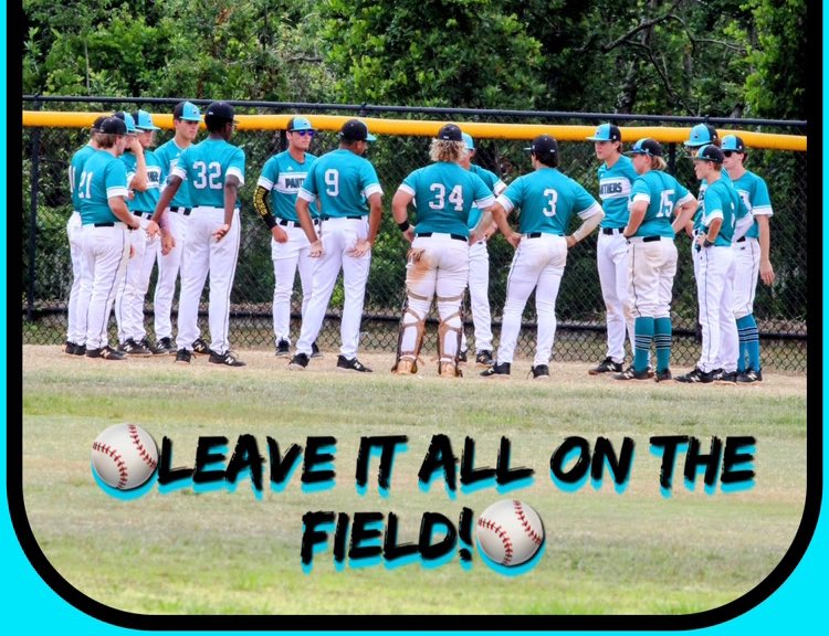 Bell Creek Baseball tweet media