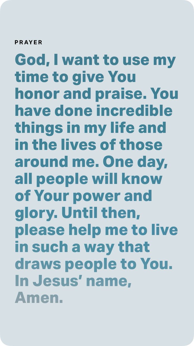 jalenramsey's tweet photo. 🙏🏾 https://t.co/fJ8zSNiE5O