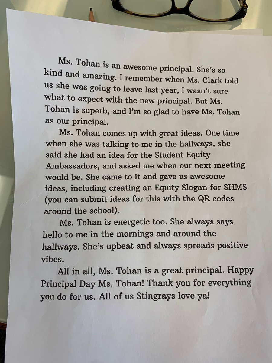 Rohini Tohan tweet media