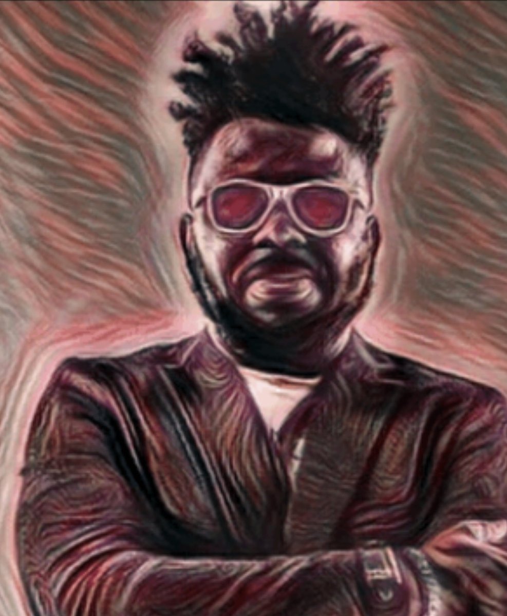 MrPRussel's tweet photo. https://t.co/VWGKhOVBic 🔥🔥🔥🔥🔥🔥🔥🔥🔥🔥🔥🔥🔥🔥🔥🔥🔥🔥🔥🔥🔥🔥🔥🔥🔥 Music NFT is available https://t.co/5NfafKK12L