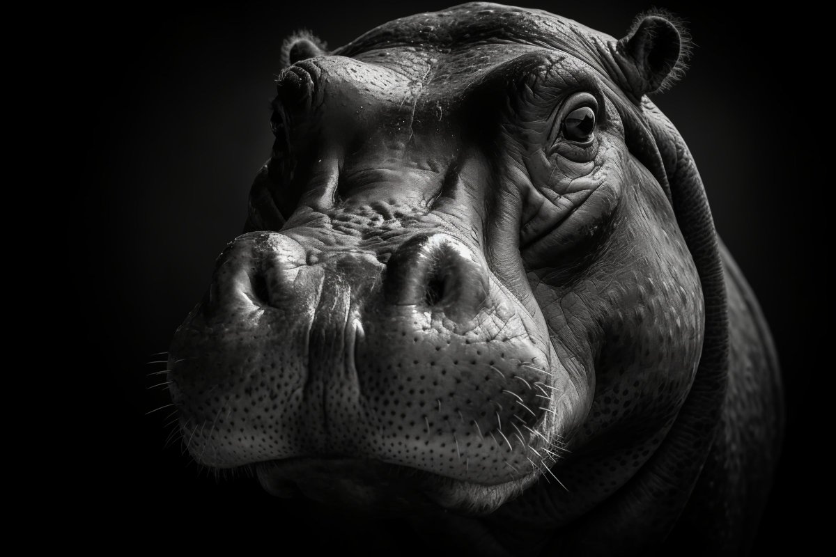 AnimalandStudio tweet picture