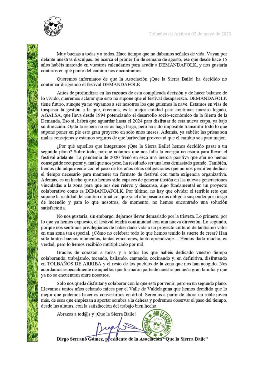 demandafolk tweet media