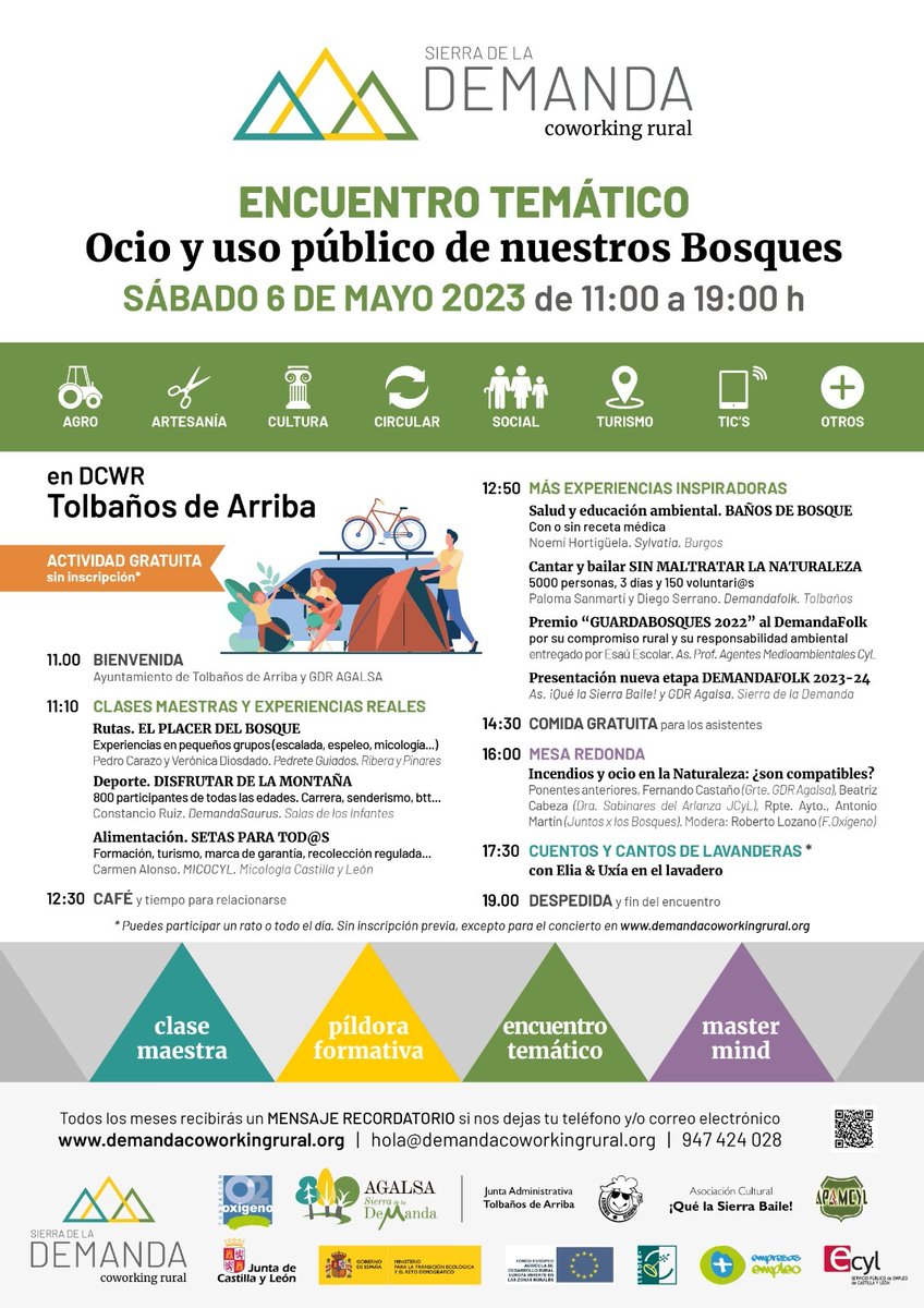 demandafolk tweet media