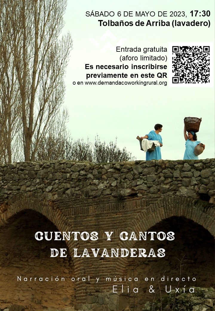 demandafolk tweet media