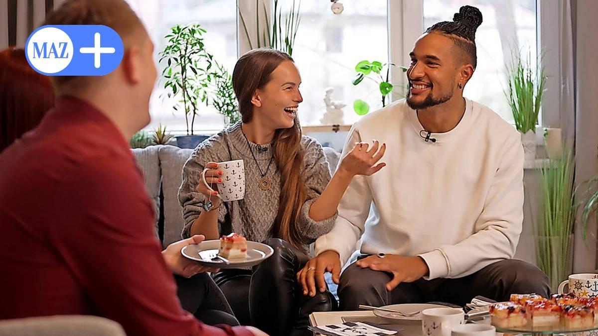 Märkische Allgemeine tweet media