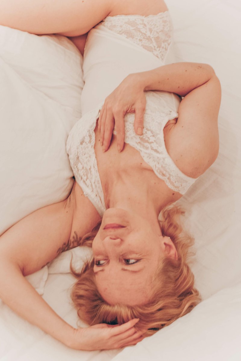 Tenderness and affection are here😍🥰🫦
I'm #online #mature #slim #sexy
<a href="/AKOW_camgirls/">AKOW Cam Girls</a>
@HubertWMeier
@ClubSinnerz
<a href="/ChaturbateBabes/">ChaturbateBabes</a>
<a href="/chaturbate_eu/">ℂ𝕙𝕒𝕥𝕚𝕣𝕓𝕒𝕥𝕖 𝔼𝕦 44🅺</a>
<a href="/Chaturbate_Pro/">ChaturbatePro ✨14k</a>
<a href="/Chaturbategirls/">ChaturbateGirls.com</a>
<a href="/ChaturbateModel/">ChaturbateModel</a>
<a href="/_CherryGirls/">Cherry_Girls</a>
<a href="/zupergeil40/">Zupergeil</a>
📷Come on GUYS📷
chaturbate.com/selinamoore_/