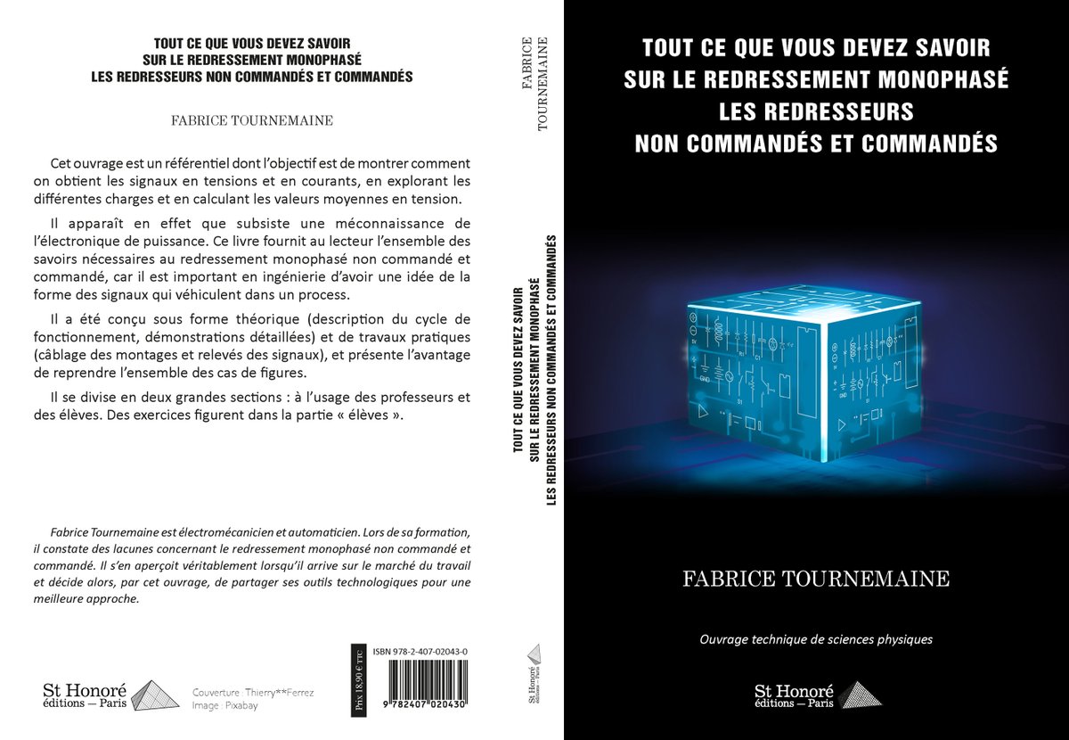 tournemaine (@ftleroturier) on Twitter photo 