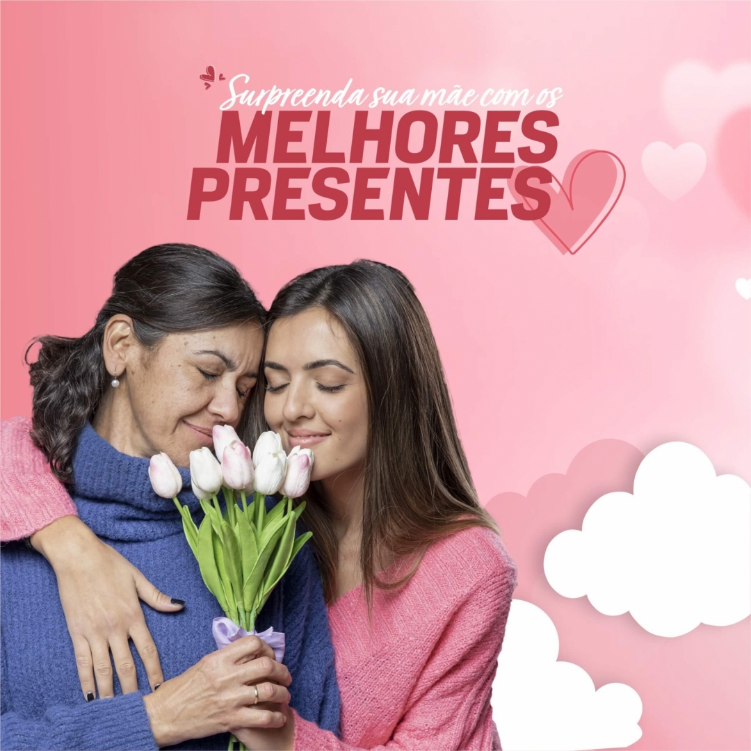 ebbashopoficial's tweet photo. Começou o mês das mães na Êbba, venha conferir. Temos cupom, ofertas, frete grátis e muito mais!! Aqui você vai encontrar o presente ideal para a melhor mãe do mundo.

#ebbamoveis #mêsdasmães #diadasmaes https://t.co/Fa9bRXdeXH