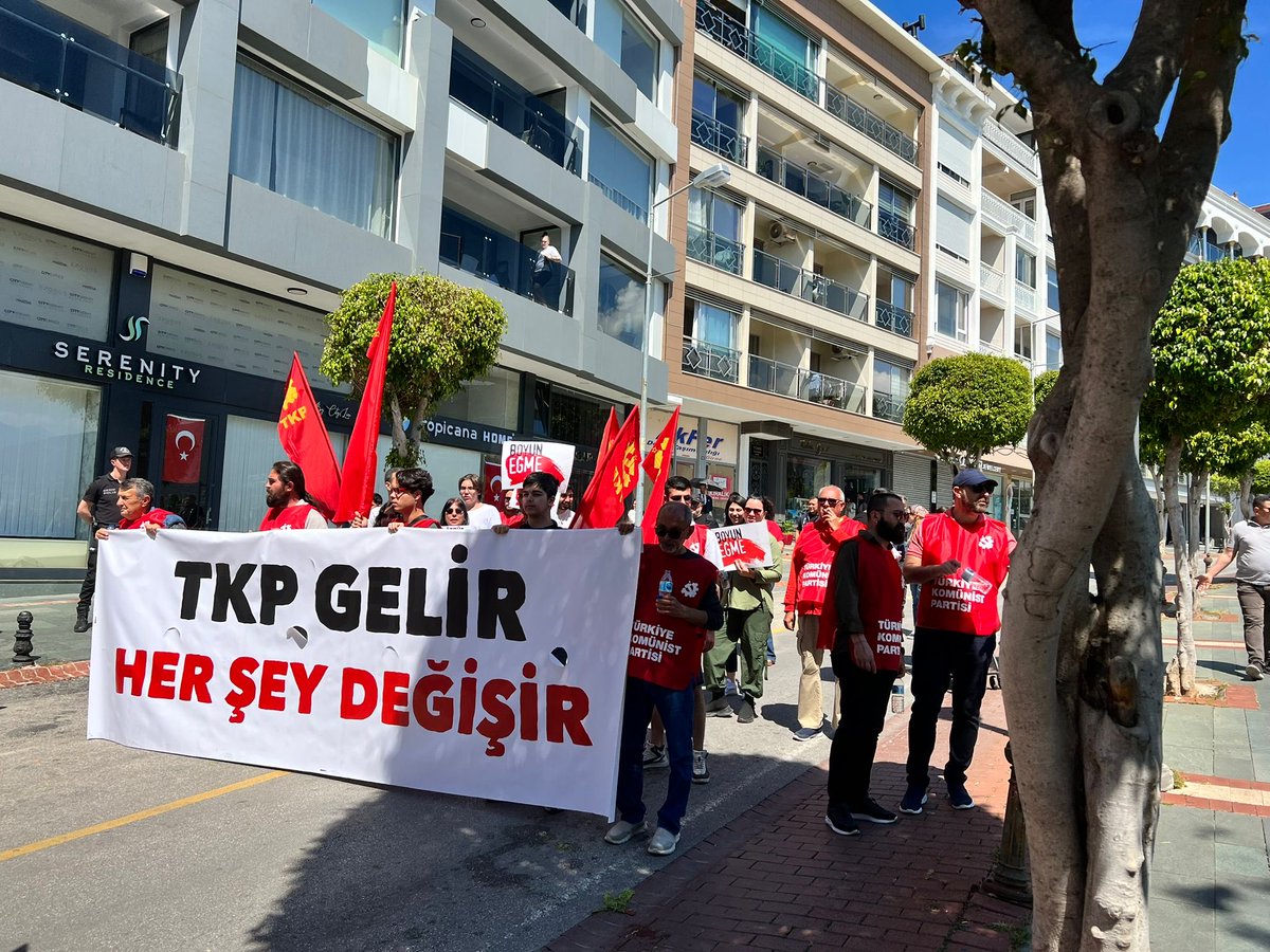 canergkmen8's tweet photo. https://t.co/FLav5Ngy38