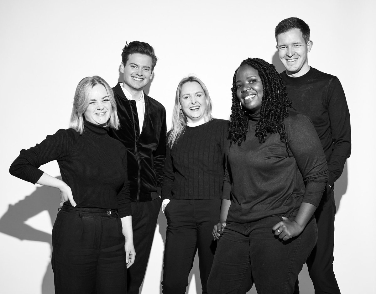 faq_health's tweet image. Welcome to F/A/Q - The Better Health Group. Our focus is young people's #access to #health. With great respect for #diversity and the importance of reaching young people at eye-level, we launch today. We expand, develop strong partnerships and inspire people to get involved.