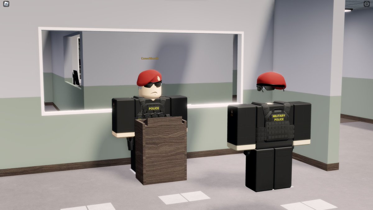 CanadainForces's tweet photo. Coming soon!!! https://t.co/MKIIs9KOEx
