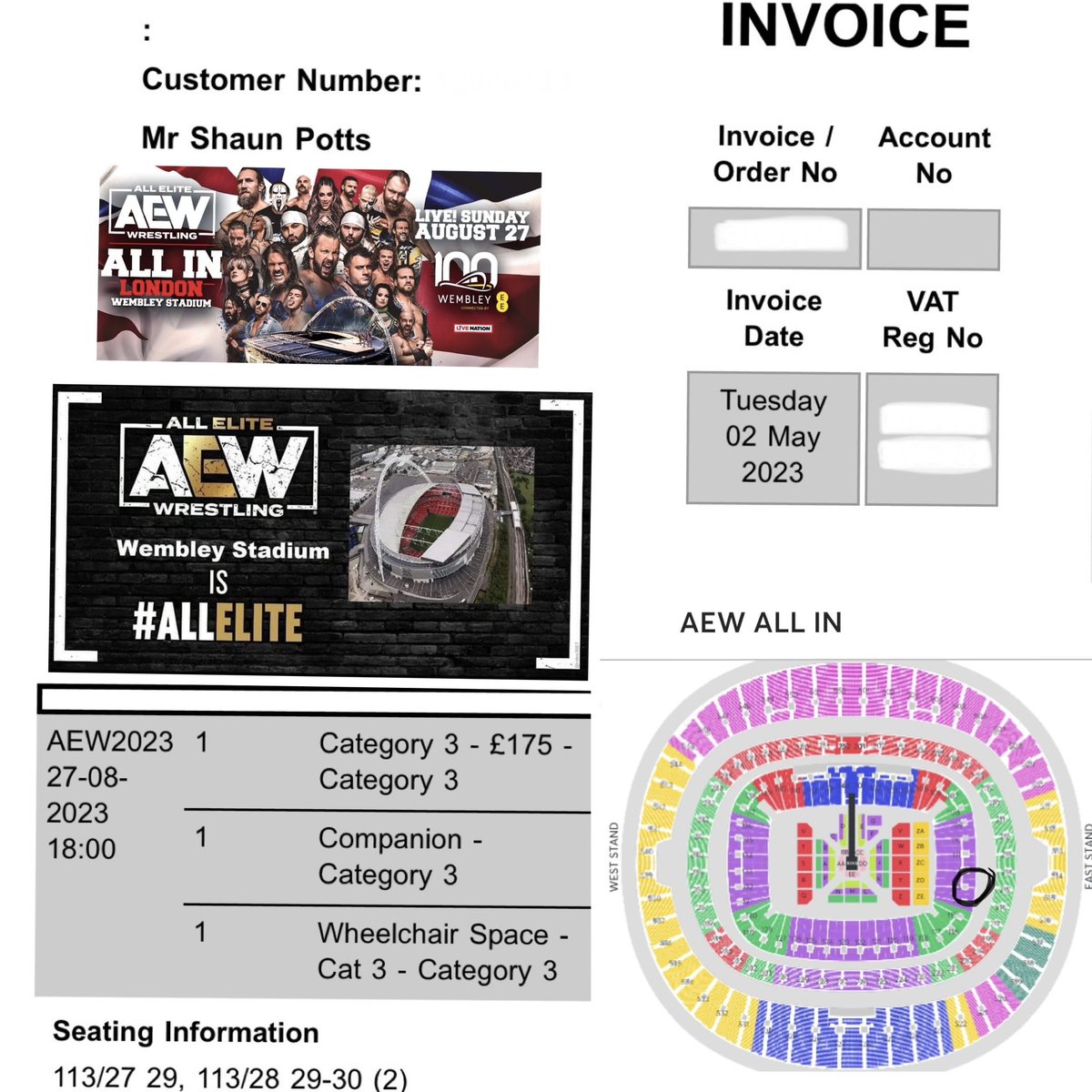 Shaun Joseph Potts tweet media