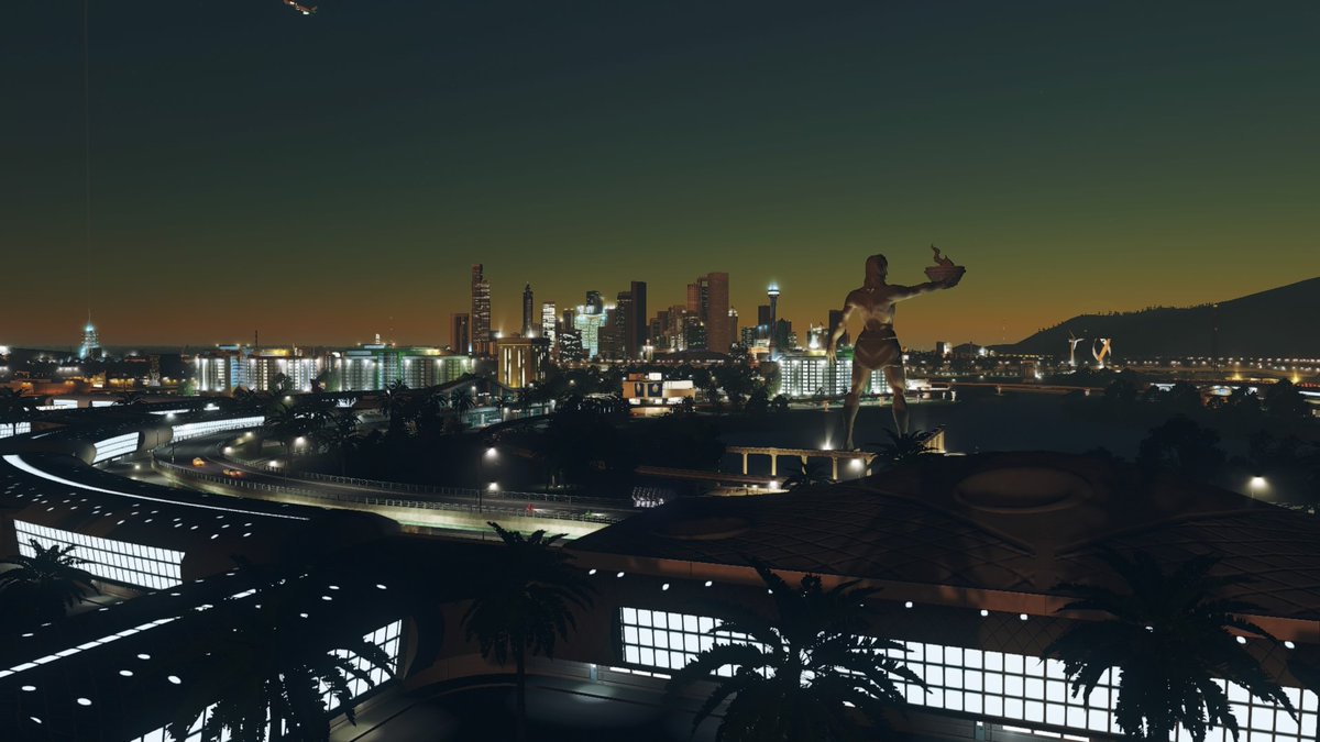 Tyrell31737101's tweet photo. #PS4share https://t.co/cwq7x64puV