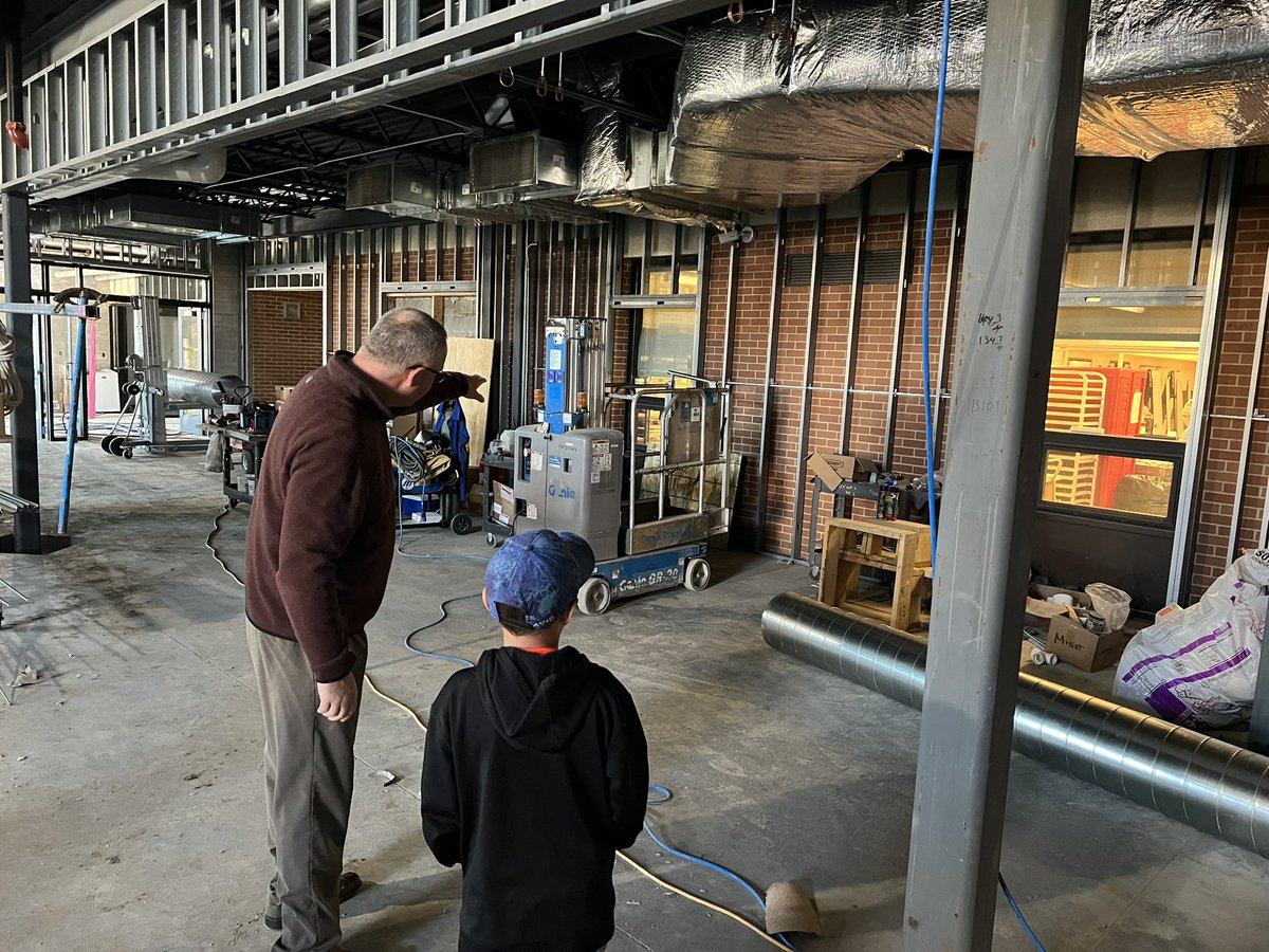 Mike McNeff tweet media