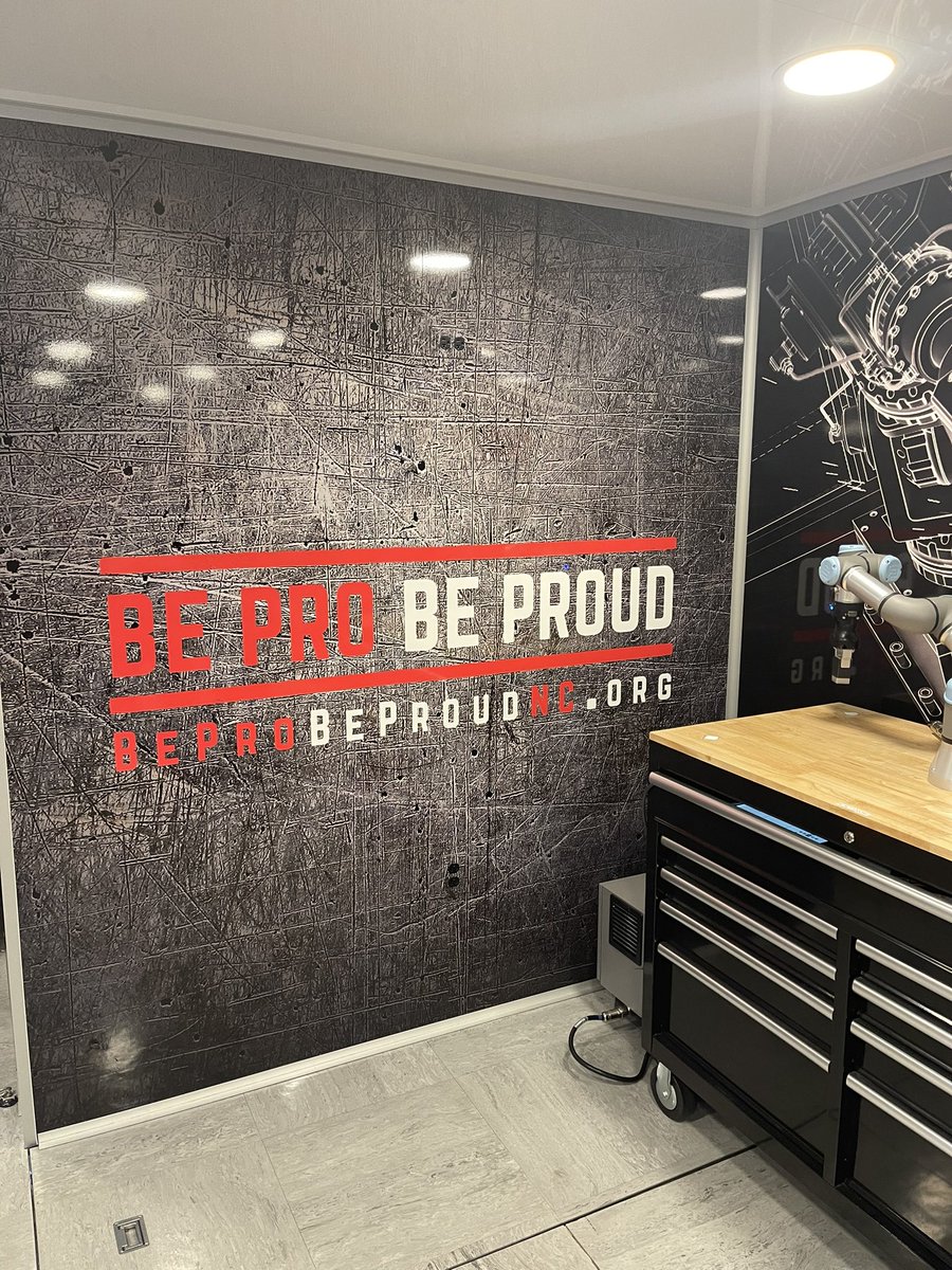 Demarcus Jones Sr. tweet media