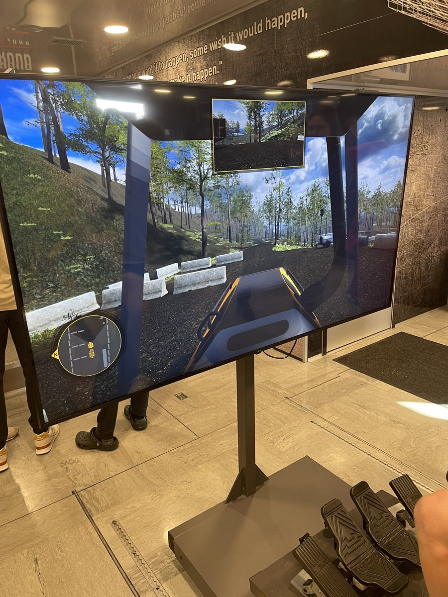 Demarcus Jones Sr. tweet media