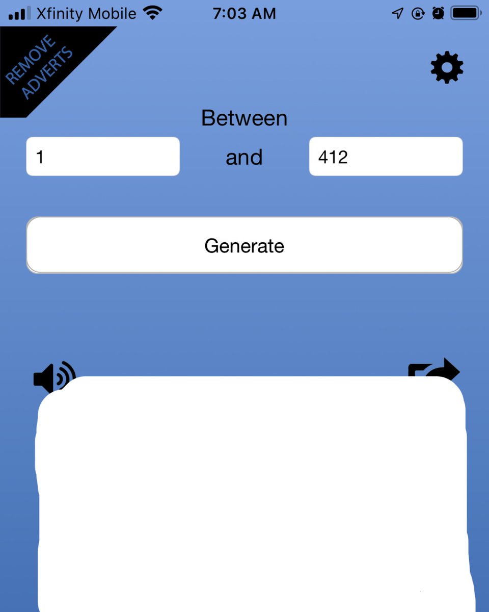 #FreeTacoTuesdayGiveaway
Chance to win $20 GC to Taco Bell or
$20 via Cash App or PayPal
Giveaway starts Now ends Tue. 5/2 11:59pm
Enter: Follow Us, Guess a Number from 1-412
(1 Guess Only)Retweet &amp; TAG FRIENDS
1st Person to Guess Correct # or Closest to it Wins
(1 Winner Only)