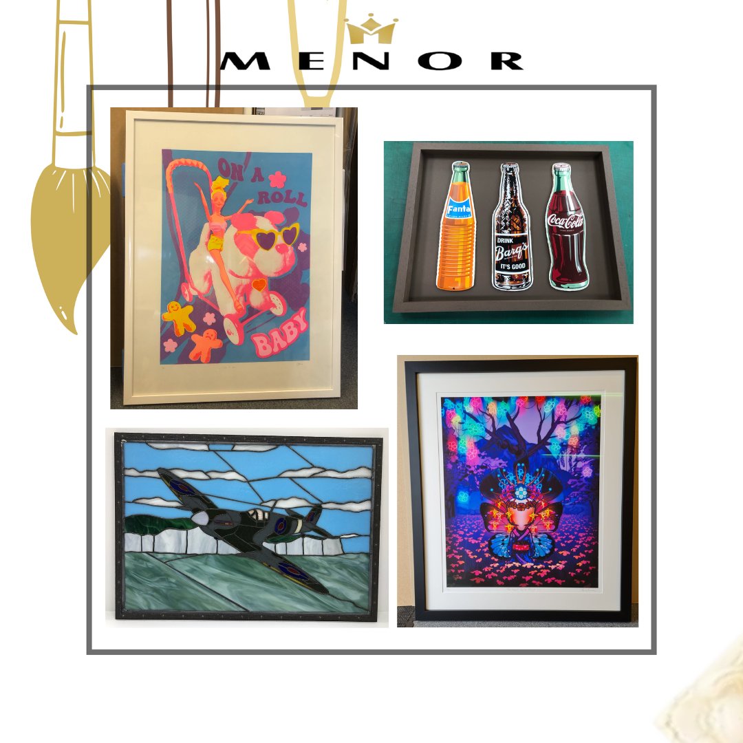 MenorLtd tweet media