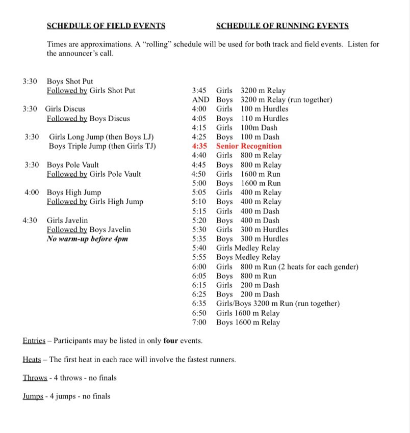 BobcatXC/TF tweet media