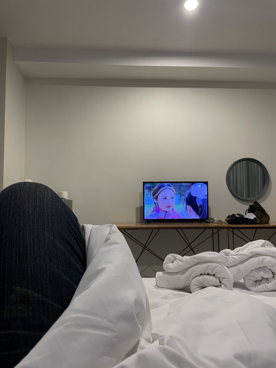 ว่างแหละ🤣🤣 #ในเมือง #ปราจีนบุรี